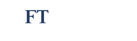 https://snippet.consulting/wp-content/uploads/2022/05/financial-times-featured-in.png