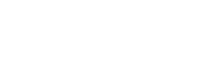 https://snippet.consulting/wp-content/uploads/2022/05/traffic-think-tank-featured-in.png