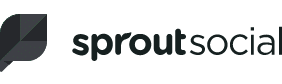 https://snippet.consulting/wp-content/uploads/2022/06/sproutsocial-client.png